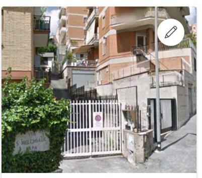 Monolocale Cozy Studio Baglioni Appartamento Roma